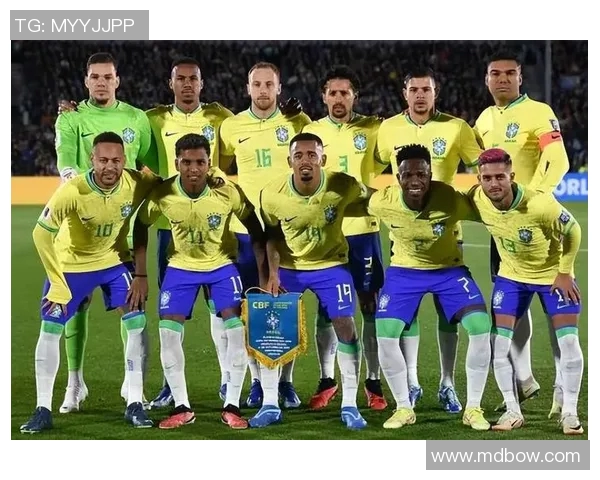 热苏斯：从天才少年到足球巨星的成长之路与未来展望