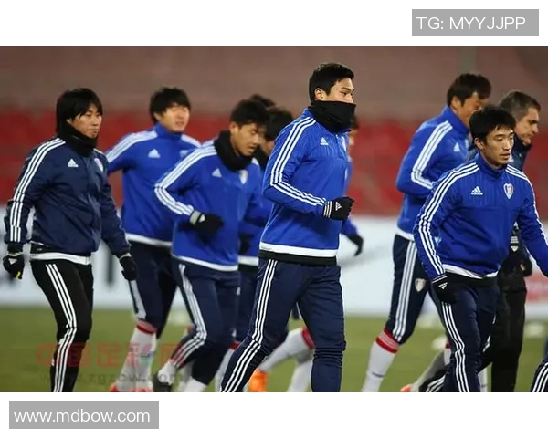 全南天龙迎战水原FC争夺联赛关键三分展现球队实力与斗志