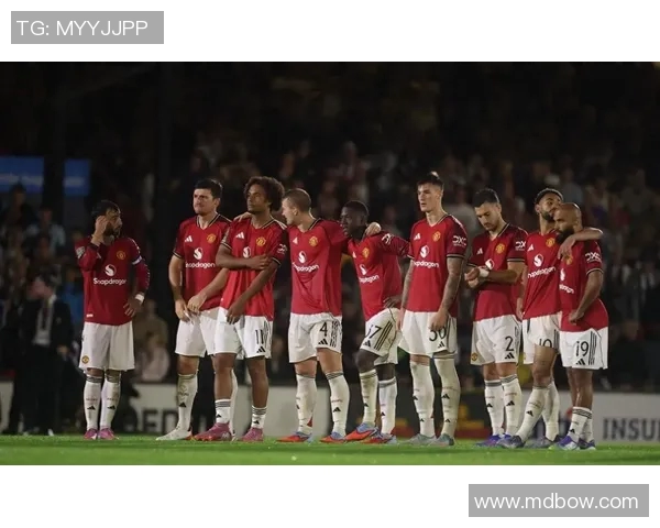 曼联与伯恩利精彩对决比赛录像回顾及精彩瞬间分析 曼联与伯恩利精彩对决比赛录像回顾及精彩瞬间分析