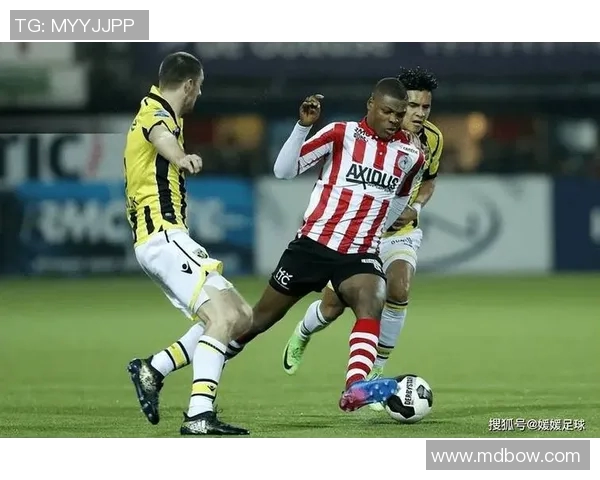 西悉尼对阵墨胜利精彩直播全程回顾与赛后分析