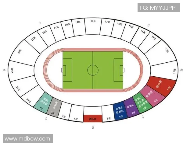 无锡地区足球比赛直播时间安排及相关信息一览