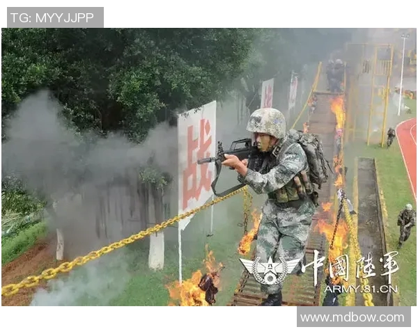 墨尔本胜仗与广州恒大激战正酣谁将捍卫荣耀与胜利的巅峰