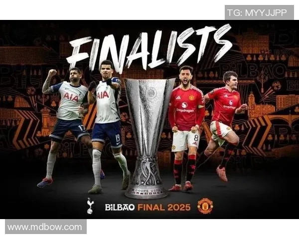 热刺主场迎战谢联期待激烈对决双方争夺英超积分榜重要位置