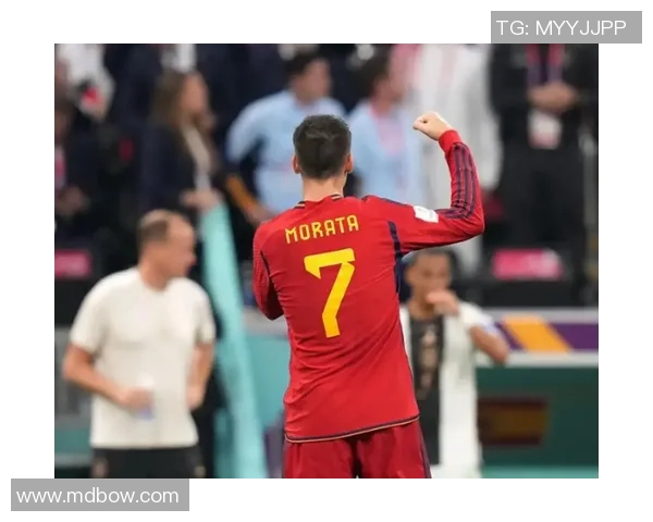 泰国23岁足球队与巴林23岁球队激战正酣精彩对决引发球迷热议