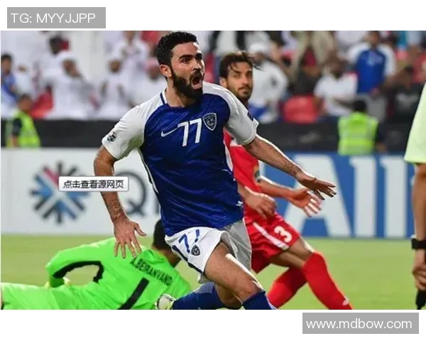 伊蒂哈德吉达与希拉尔巅峰对决谁将赢得沙特超级联赛荣耀