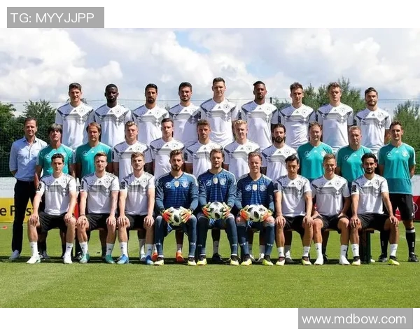 曼彻斯特联与尤文图斯阵容对比分析揭示双方实力差异