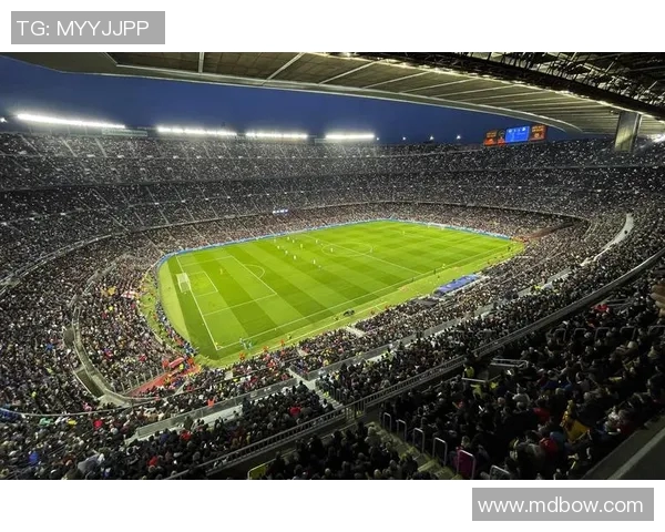 墨西哥与特立尼达足球比赛直播全程回顾与精彩瞬间分析