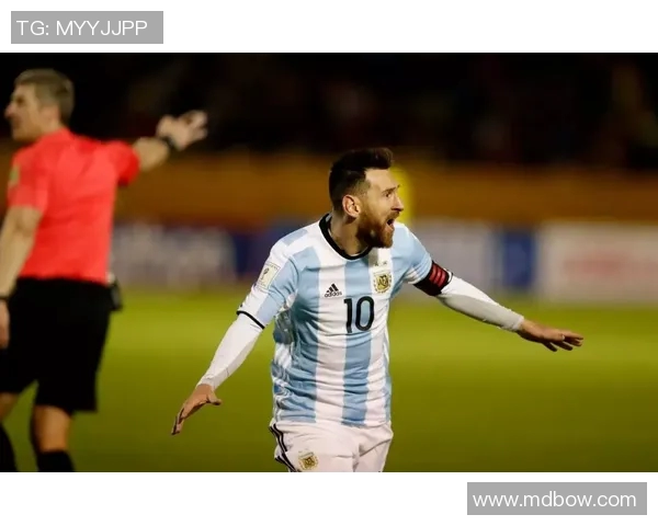 任意球之王的传奇之路：从青涩少年到绿茵场上的绝对主宰