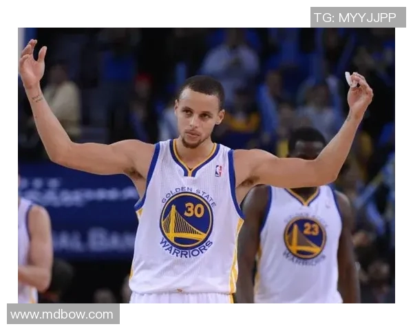 王少杰的奋斗历程与职业生涯：从平凡到卓越的成长故事