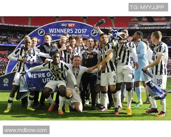 诺丁汉与布莱克本对决分析：战术布局与球员表现的全面解读