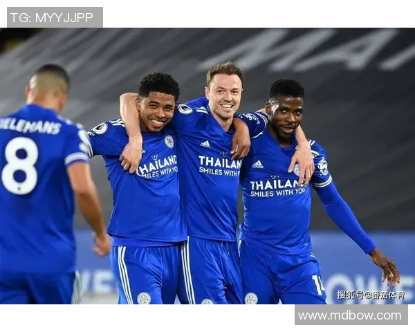 温哥华白帽与休斯的对决分析及赛季前景展望