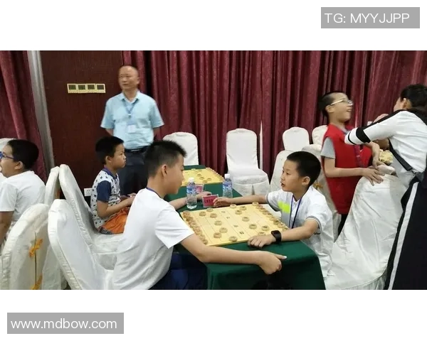 寻乌运动会足球比赛精彩直播全程回顾与赛况分析