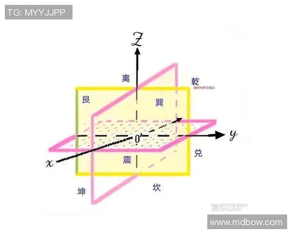 美洲与马泽姆比的较量探讨两者文化与经济的深度交融与碰撞