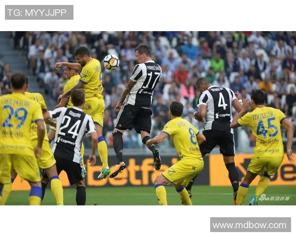 切沃对尤文图斯比赛分析及让球情况详解 切沃对尤文图斯比赛分析及让球情况详解