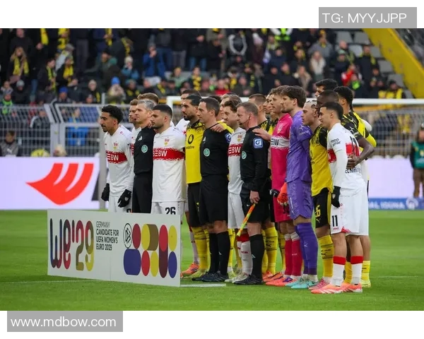 美因茨与弗赖堡激战点球大战谁能笑到最后夺取胜利