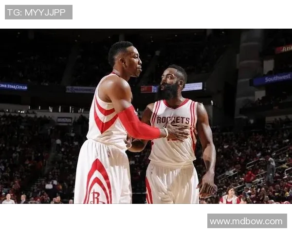 湖人对火箭季后赛激战回顾詹姆斯与哈登的巅峰对决