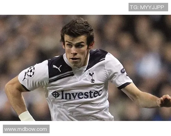 国米与热刺激战贝尔能否再现巅峰状态引发球迷期待