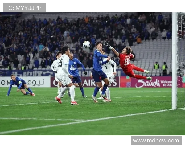 仁川联合迎战江原FC争夺胜利的关键时刻即将来临