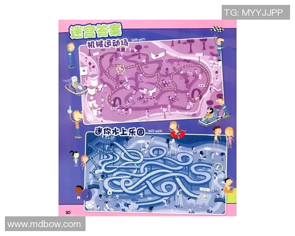 探索3D蜂巢迷宫的奥秘与乐趣，带你进入奇幻的立体世界