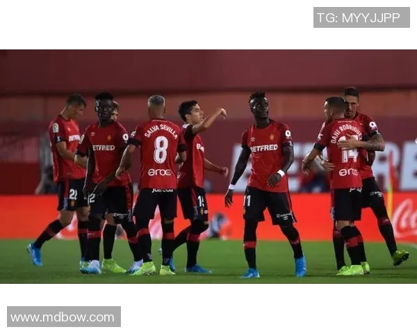 英冠焦点战伯明翰迎战西布罗姆全力争胜展现球队实力