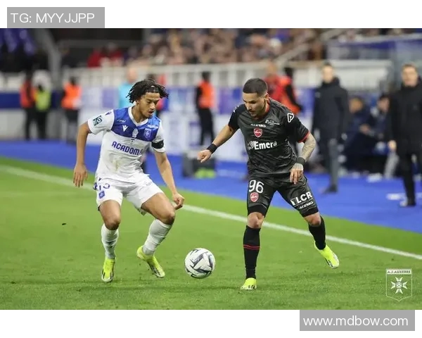 国米与里昂的对决将在何地举行揭晓比赛场馆及时间安排