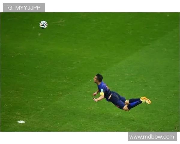 罗甸县一中足球比赛精彩直播全程回顾与精彩瞬间分享