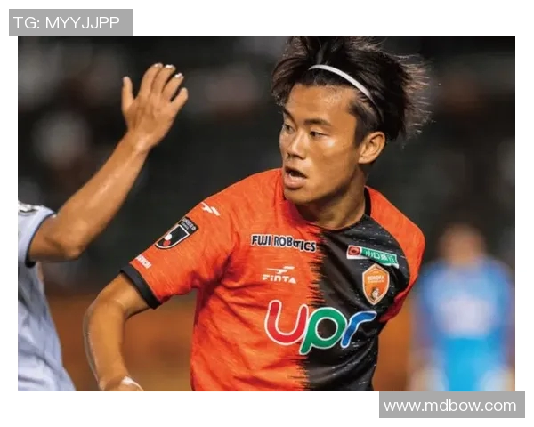 雷法山口与冈山绿的激烈对决揭示了足球战术与团队协作的重要性