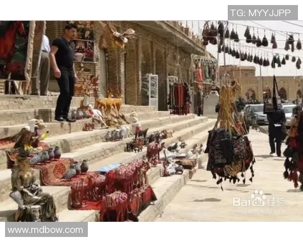 探索索博斯洛伊的历史与文化遗产揭示其在现代社会中的重要性与影响