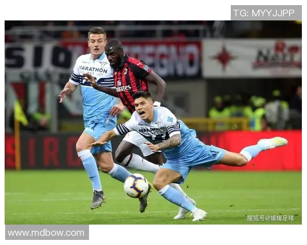 国米与拉齐奥精彩对决集锦回顾展现足球魅力与激情瞬间