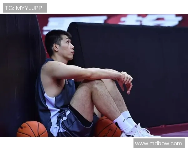 任骏飞引领球队奋勇争先展现个人风采助力篮球事业新篇章