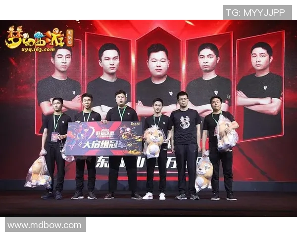 太阳神与清水直播巅峰对决精彩瞬间回顾与分析