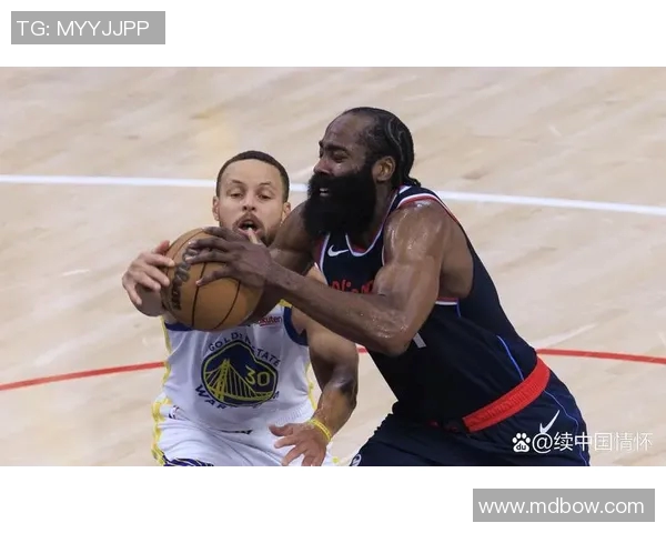 赛事勇士对火箭精彩视频直播全程回放与赛后分析尽在这里