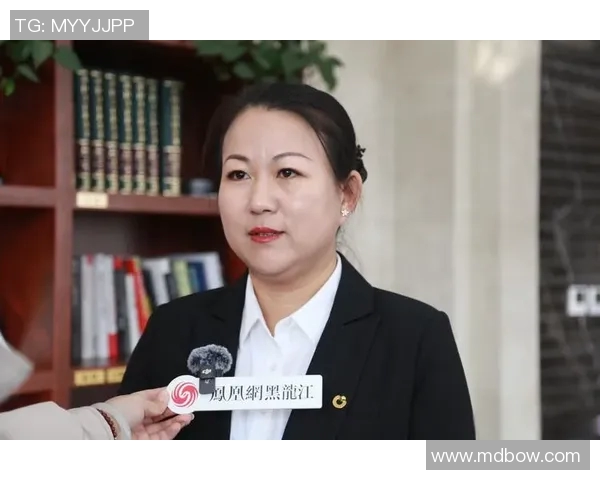 李春丽:在新时代背景下的女性力量与社会变革探索之路