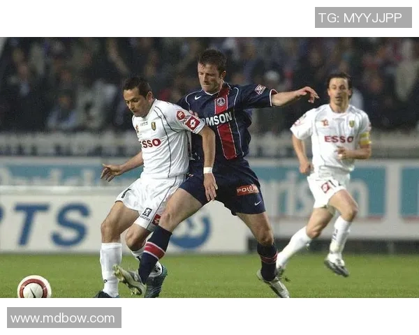 提华纳与桑托斯的激烈对决揭示了球队实力与战术的较量