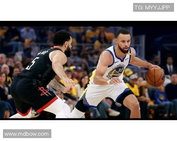 火箭与勇士季后赛精彩对决录像下载链接分享与分析