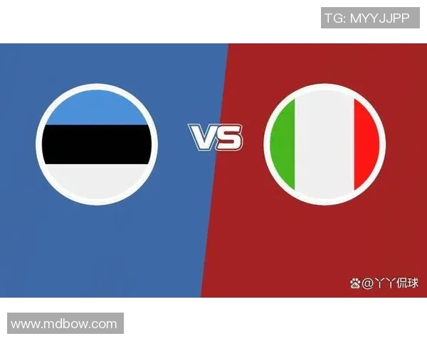 摩尔多瓦与韩国的精彩对决分析与赛前预测