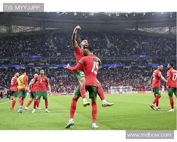 土伦杯精彩对决南韩与卡塔尔强强联手争夺荣誉之战