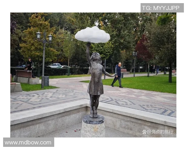 亚美尼亚球星的崛起与挑战：在国际赛场上的辉煌与奋斗之路