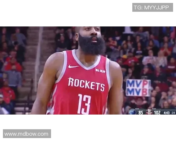 莫兰特解禁复出首战狂砍38分灰熊球迷齐声高喊MVP荣耀