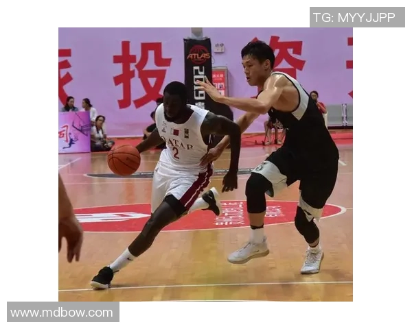 今晚篮球盛宴中国队对决日本队期待精彩对抗与激情碰撞