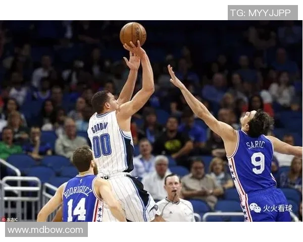 勇士与奇才激战在即10月28日篮球盛宴不容错过