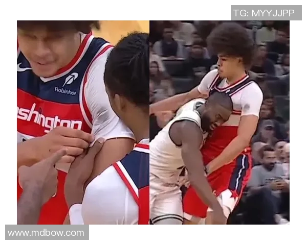 五大囧系列之搞笑瞬间大盘点让你捧腹大笑的囧事回忆