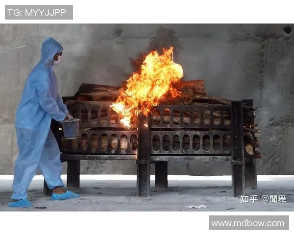 热火新冠疫情爆发,队员集体弃赛引发公众热议