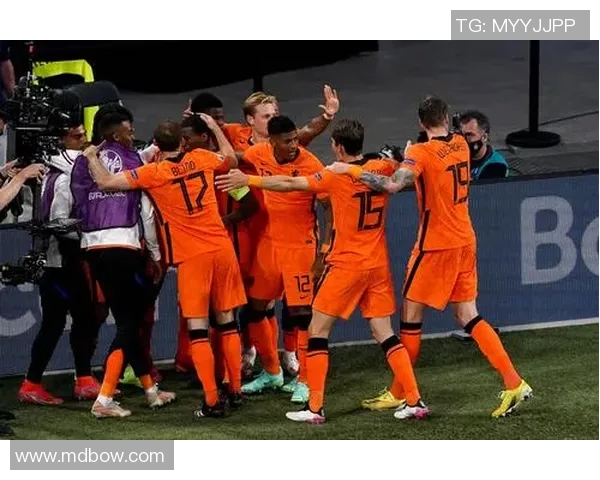 2018年丹麦与奥地利激战回顾:精彩瞬间与战术分析 2018年丹麦与奥地利激战回顾:精彩瞬间与战术分析