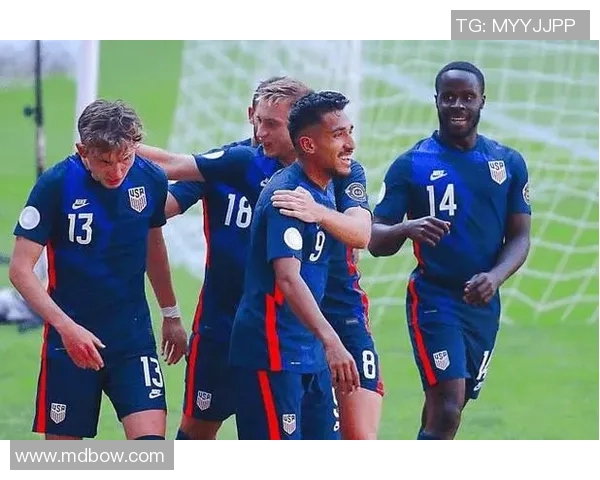 美国与马提尼克比赛直播全攻略及精彩瞬间回顾