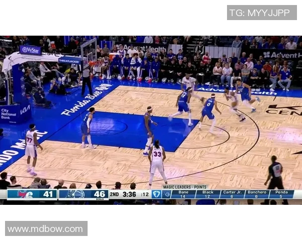 2018年NBA季后赛激战回顾76人对阵魔术的精彩瞬间与战术分析 2018年NBA季后赛激战回顾76人对阵魔术的精彩瞬间与战术分析