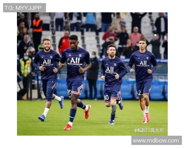 罗马与比利亚的对决结果揭晓谁是最终赢家