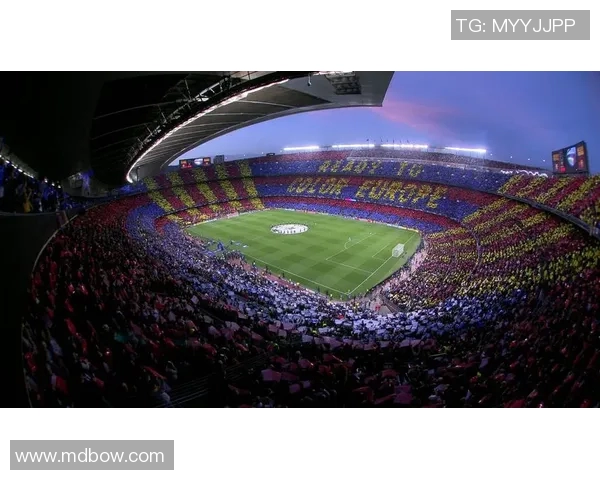 利物浦对阵巴塞罗那精彩全场录像回放及赛后分析分享