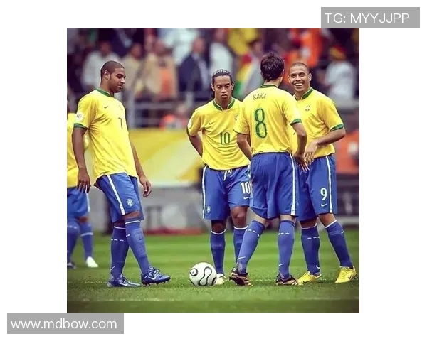 帕奎塔的足球之路：从巴西新星到欧洲赛场的耀眼表现与未来展望