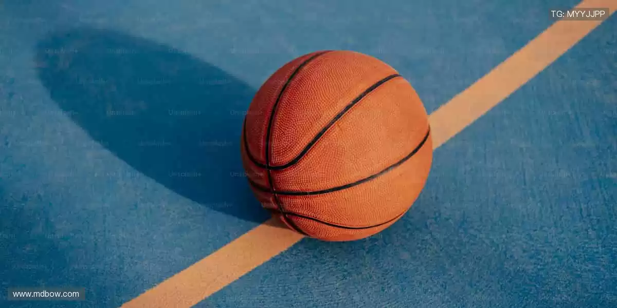 📺高清多机位，VR 沉浸体验！实时弹幕互动，不错过任何精彩！🎯